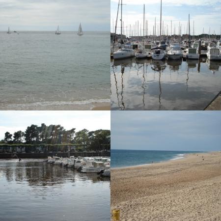 Capbreton