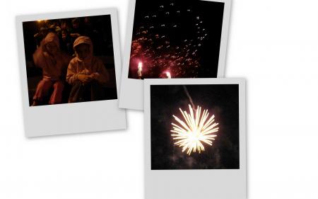 13 juillet 22h30