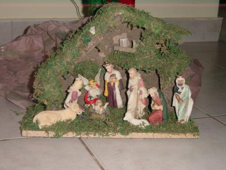 Bient�t Noel