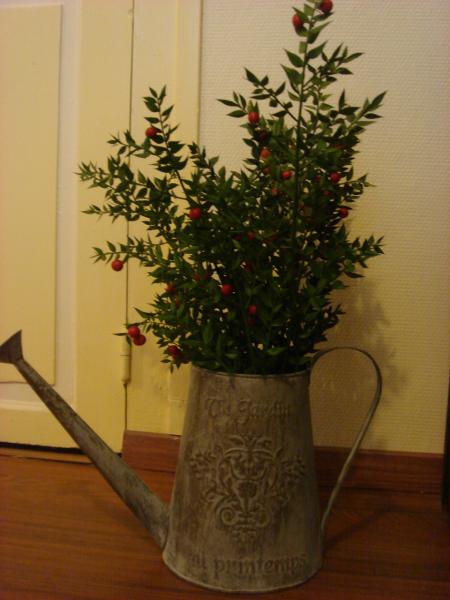 Bient�t Noel